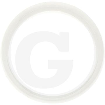 Annovi Reverberi Filterafdichting - Aantal per armatuur 2