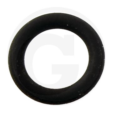 Annovi Reverberi O-ring Ø: 6,85 x 1,78 mm