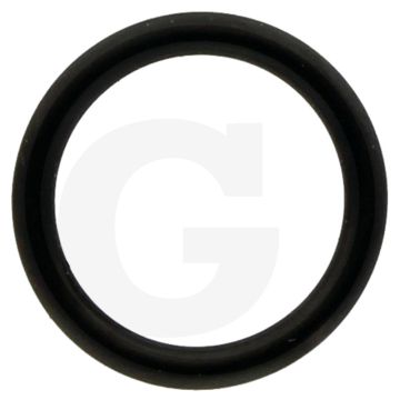 Annovi Reverberi O-ring Ø: 13 x 2 mm