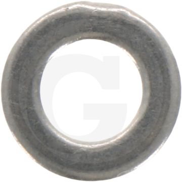 Annovi Reverberi Afdichtring Ø: 6,4 mm