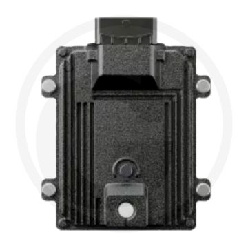 FJDynamics ATS-C Precision Sprayer Controller - 12V/24V, 3A/12V, CAN, IP67
