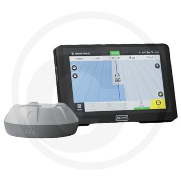 FJDynamics AH2 Hydraulisch stuursysteem (zonder stuurventiel)