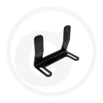FJDynamics Houder - GPS-compatibel