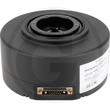 FJDynamics AT2 stuurmotor - Automatische Lenkunterstützung