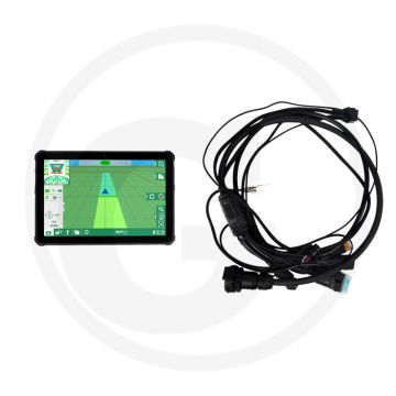 Jaltest i-Connect Steckverbindung (Vorinstallationskit )