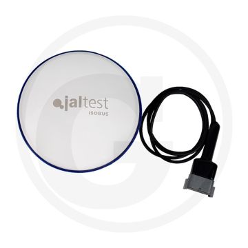 Jaltest GPS Antenne NMEA Referentienr. 85003024