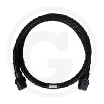Jaltest J-ICM B-Kabel, Standard 1,5m - Referentienr. 85003011