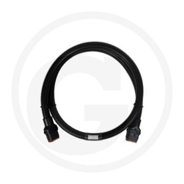 Jaltest J-ICM C-Kabel, Standard 1,5m - Referentienr. 85003012