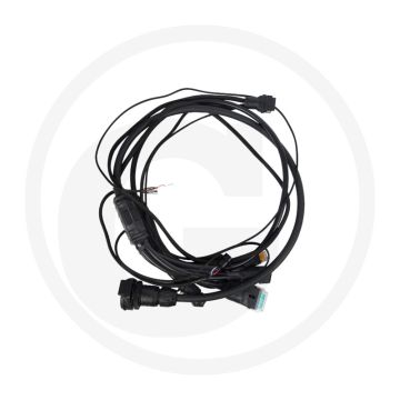 Jaltest i-Connect Kabelbaum 3-polig