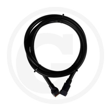 Jaltest J-ICM Verlängerungskabel ''C'' 3m - Referentienr. 85005026