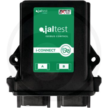 Jaltest i-CONNECT Modul - ISOBUS pre-installatie kit (Ref. 85002001)