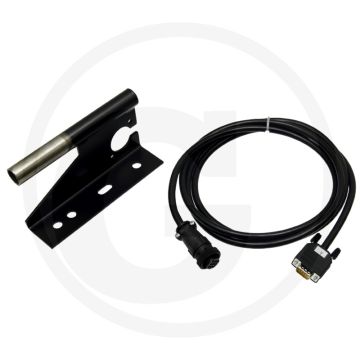 MüllerElektronik Basisuitrusting ISOBUS (voor tractoren met ISOBUS-cabinestekkerdoos)