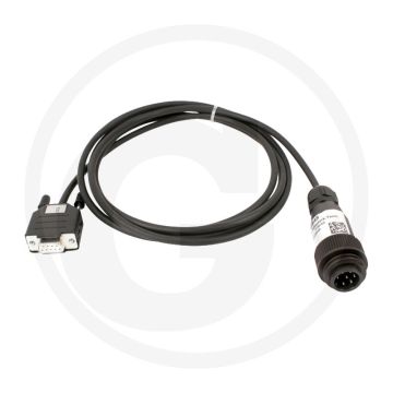 MüllerElektronik Adapterkabel ME-terminal / signaalstekke (voor toetsenterminal)