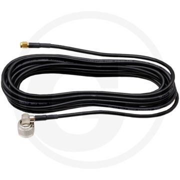 TeeJet Antennekabel (voor RXA-30-antenne, 6 m, voor Matrix Pro GS + CL220)