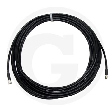 TeeJet Verlengstuk (antennekabel 7.5 m voor antenne en RXA-30)