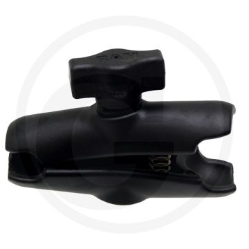 TeeJet Montagearm (voor RAM 56090-02349 )
