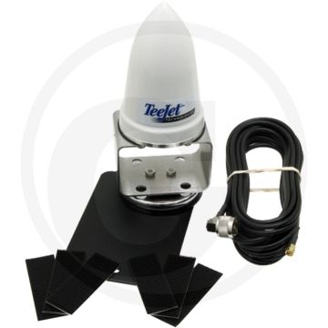 TeeJet RXA-30 antenne Referentienr. 90-02720