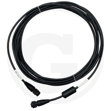 TeeJet Verlenging camerakabel (6 m)