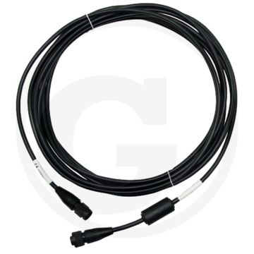 TeeJet Verlenging camerakabel (18 m)