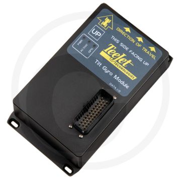 TeeJet Kantelcompensatiemodule Matrix Pro - Referentienr. 90-02757