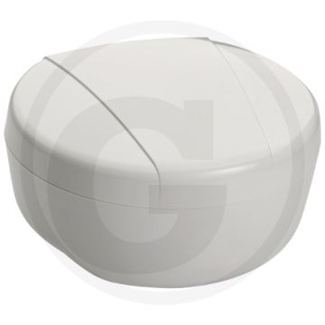 TeeJet RX520 ontvanger (GPS, GLONASS, SBAS)