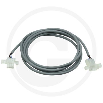 Sensorverlenging (2 m)