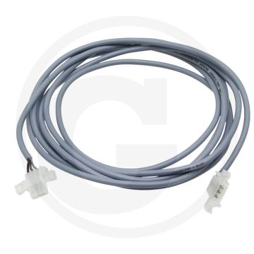 Sensorverlenging (4 m)