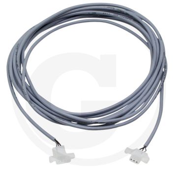 Sensorverlenging (8 m)