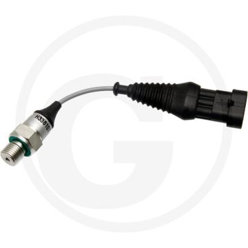 ARAG Druksensor 0-50 bar / 0-720 PSI 1/4 "BSP