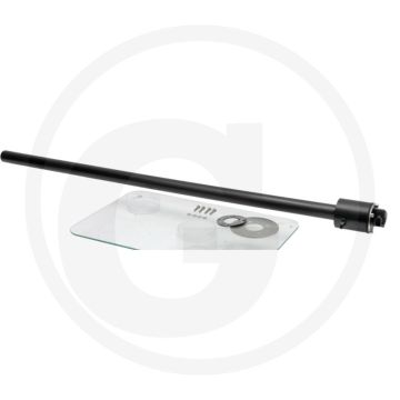 Braglia Niveausensor - kabellengte 1200 mm