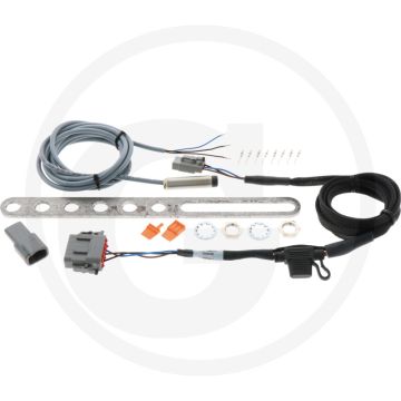 Trimble Hefsensor CFX-750 (Sensor voor aansluiting op de logkabel (5060010274) 12-polig Deutsch)