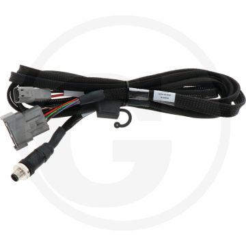Trimble Y-kabel voor optionele toebehoren (GFX-750)