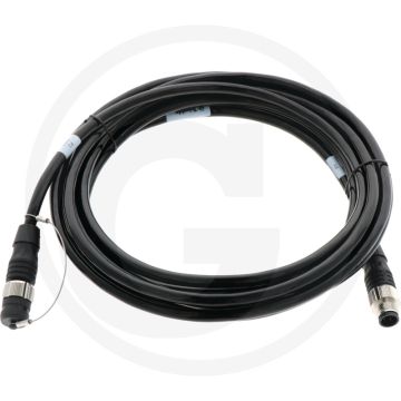 Trimble Aansluitkabel ontvanger 5 meter - NAV-500/NAV 900.