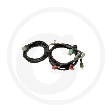 Trimble Kabel Kit Autopilot Motordrive NAV 900 - GFX 350, 750, 1060