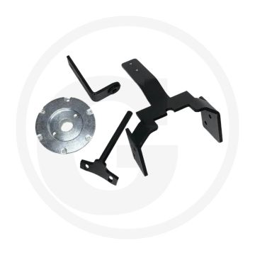 Trimble EZ-pilot platform kit, JD 6000 & 7000. Met GFX 350, 750 & 1060.