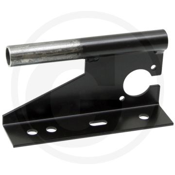 MüllerElektronik Basisconsole (universele houder voor ME- apparaten)