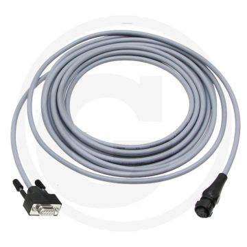 MüllerElektronik Aansluitkabel A100/A101 (6 meter)