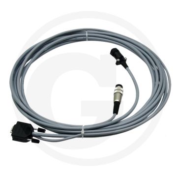 MüllerElektronik Aansluitkabel - Voor Track Guide III.