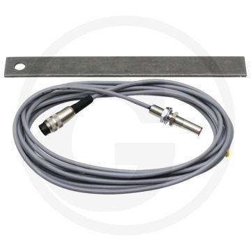 MüllerElektronik Sensor Y voor werkpositie (5 meter kabel met stekker)