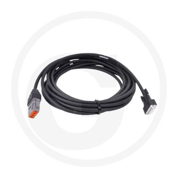 MüllerElektronik Aansluitkabel (6 meter voor AG-200)