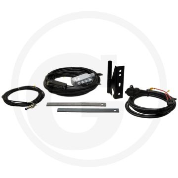 MüllerElektronik Installatiekit (voor SPRAYMAT II, aan giertank)