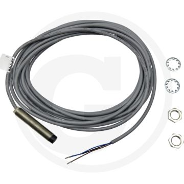 MüllerElektronik Sensor (induktief, NVP-M)