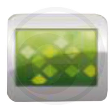 MüllerElektronik APP VARIABLE RATE-Control - ISOBUS-TC.