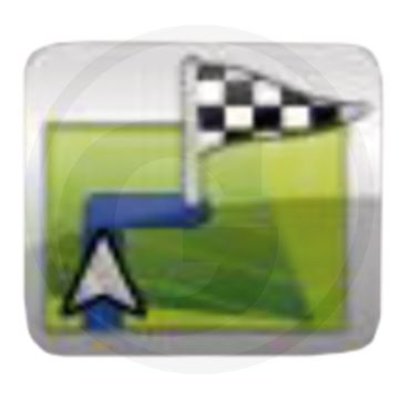 MüllerElektronik APP FIELD-Nav - ISOBUS-UT & SECTIE-Control