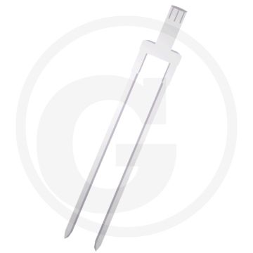 Climavi SOIL Bodensensor (zur Messung von Bodenfeuchte und Bodentemperatur)