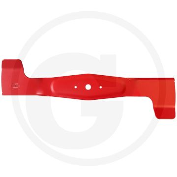 Performance Messer (high-lift Ausführung, in Fahrtrichtung rechts montiert)