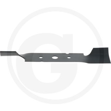 AL-KO Mes 32 EH, 311mm lengte, 16,9mm centrale boring