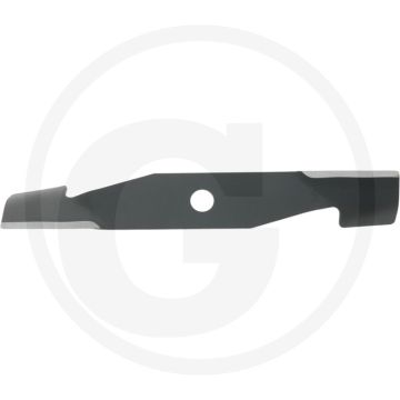 AL-KO Mes Comfort 34 E 338mm 19,4mm