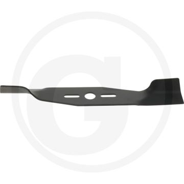 AL-KO Mes 34 EH, 328 mm lengte, 19,2 mm centrale boring