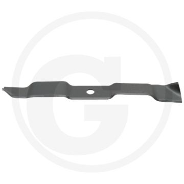 AL-KO Mulchmes 4600 BR BIO 450mm 19,5mm